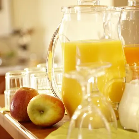 Radisson Center 호텔 3*