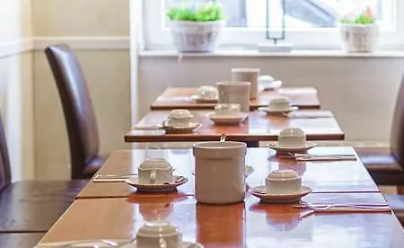 호텔 Radisson Center 3*