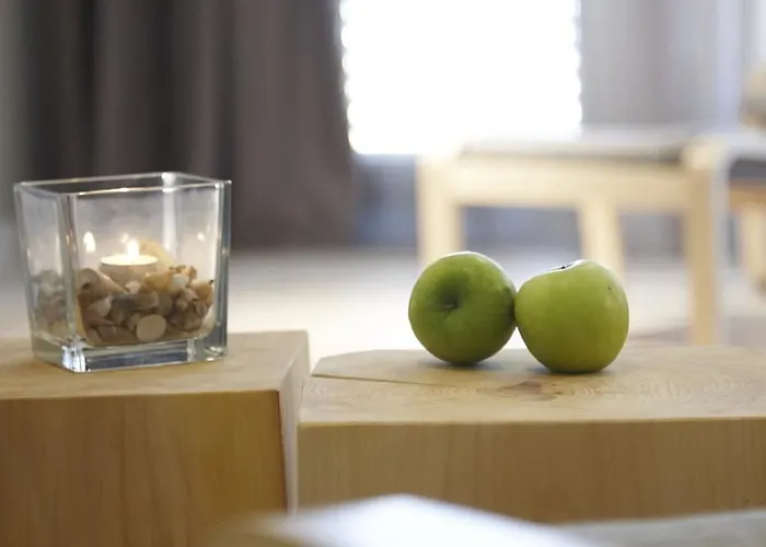 Radisson Center Düsseldorf