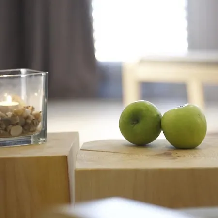 Radisson Center Düsseldorf