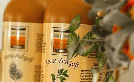 Radisson Center Hotel Düsseldorf