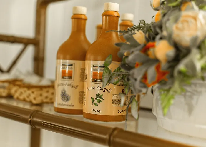 Radisson Center Hotel 3*