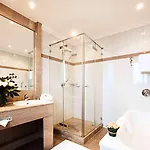 Radisson Center 3* Düsseldorf