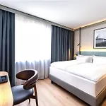 Radisson Center Szálloda