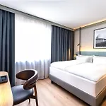 Szálloda Radisson Center