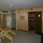 Radisson Center 3*