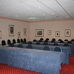 Radisson Center Hotel 3*