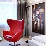 Hotel Radisson Center