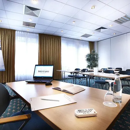 Radisson Center Отель 3*