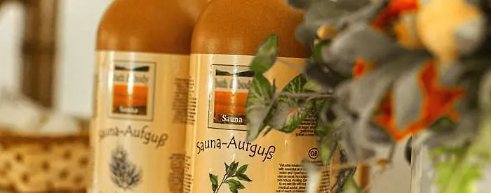 Radisson Center Szálloda Düsseldorf