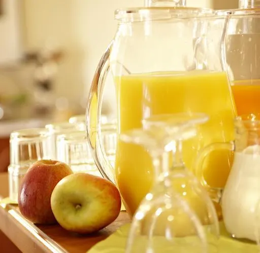 Radisson Center Hotel 3*