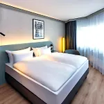 Hotel Radisson Center