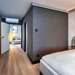 Radisson Center Hotel