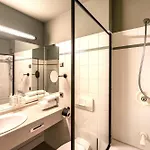 Hotel Radisson Center