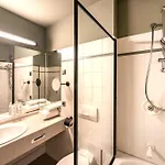 Hotel Radisson Center Düsseldorf