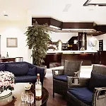 Radisson Center
